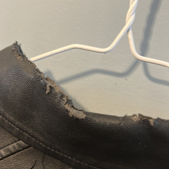 Jacket - Picture 5 of 5